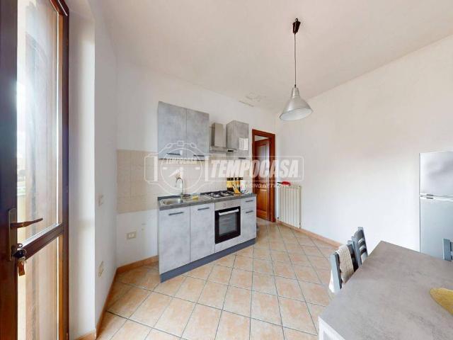 Appartamento in vendita a Sassari SS
