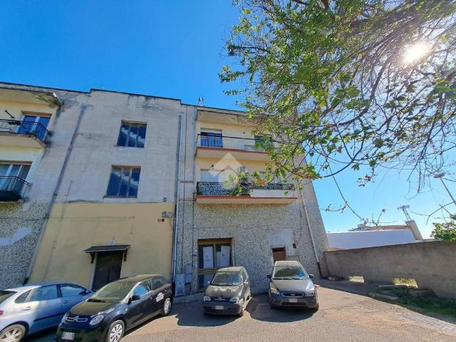 Appartamento in vendita a Sassari SS