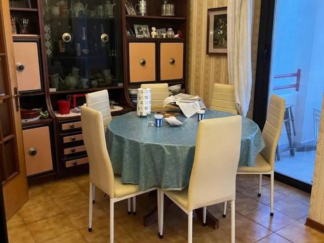 Appartamento in vendita a Sassari SS
