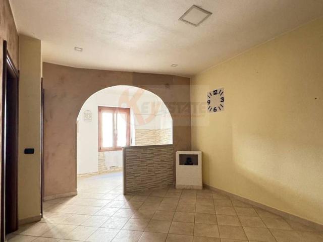 Appartamento in vendita a Sassari SS