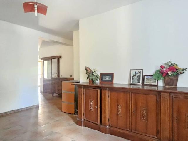 Appartamento in vendita a Sassari SS