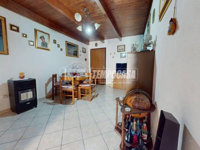 Appartamento in vendita a Sassari SS