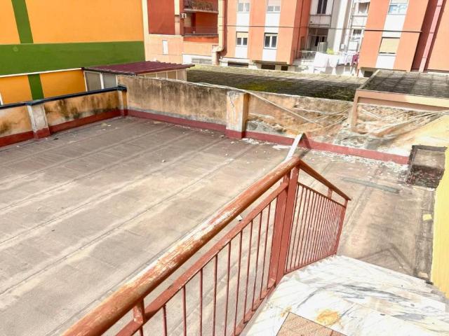 Appartamento in vendita a Sassari SS