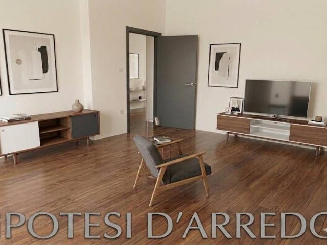 Appartamento in vendita a Sassari SS