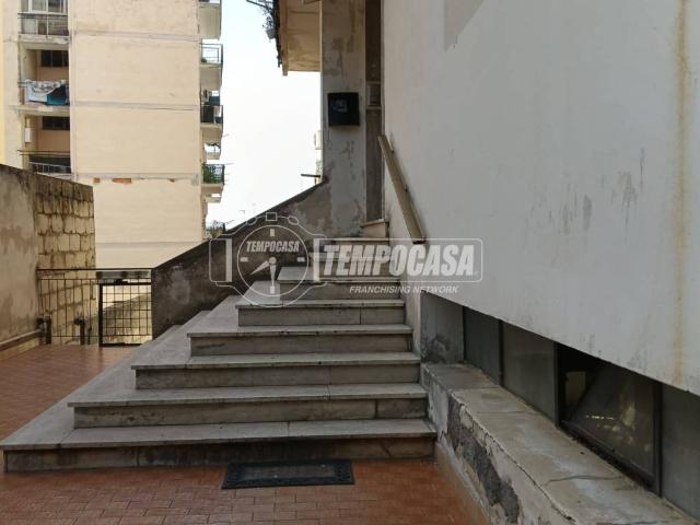 Appartamento in vendita a Sassari SS