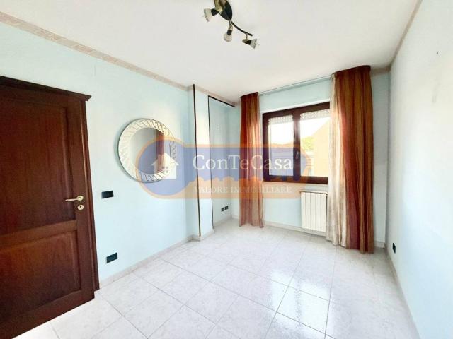 Appartamento in vendita a Sassari SS