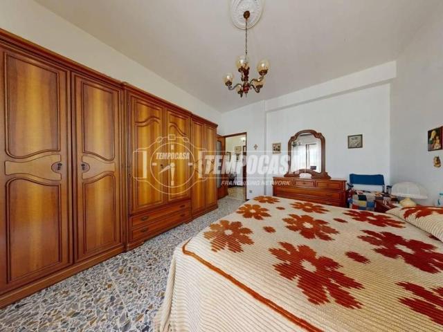 Appartamento in vendita a Sassari SS