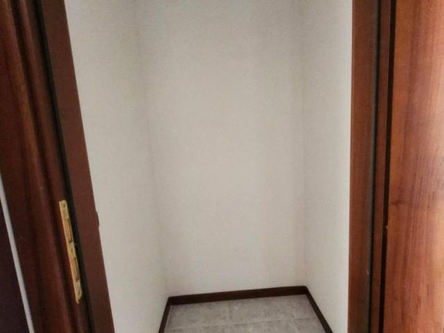 Appartamento in vendita a Sassari SS