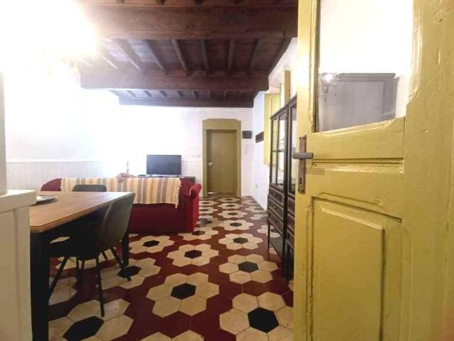 Appartamento in vendita a Sassari SS