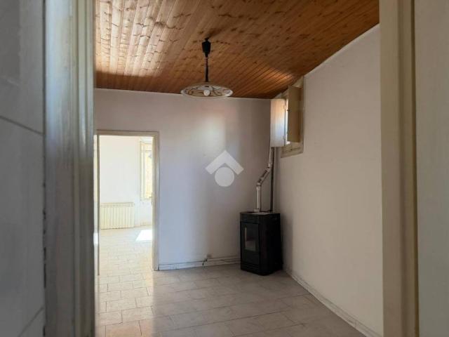 Appartamento in vendita a Sassari SS
