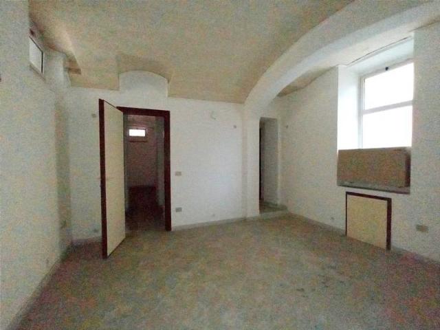 Appartamento in vendita a Sassari SS