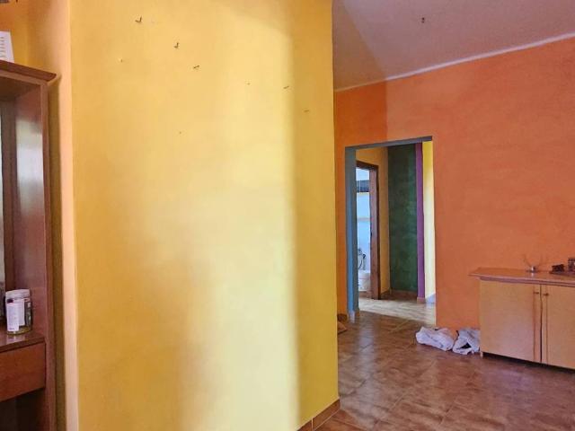 Appartamento in vendita a Sassari SS
