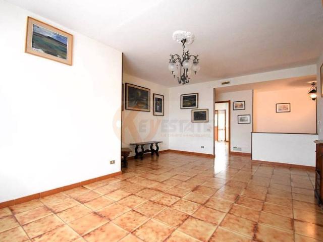 Appartamento in vendita a Sassari SS
