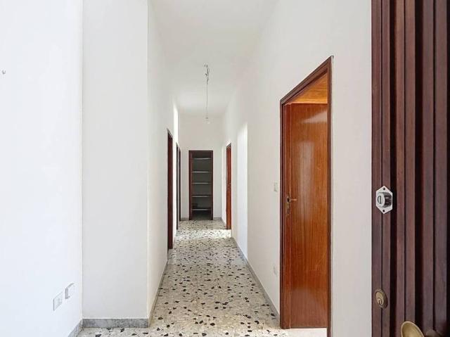Appartamento in vendita a Sassari SS