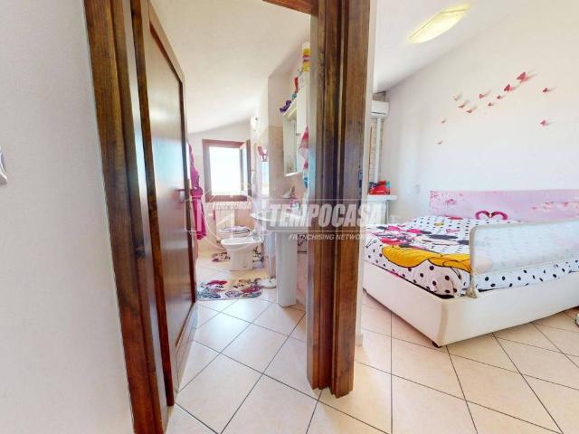Appartamento in vendita a Sassari SS