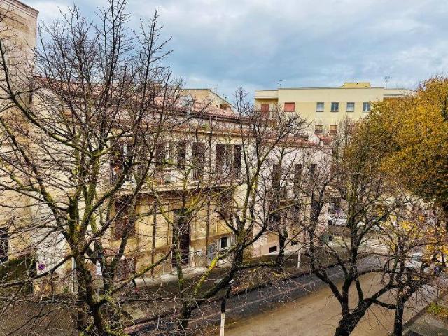 Appartamento in vendita a Sassari SS