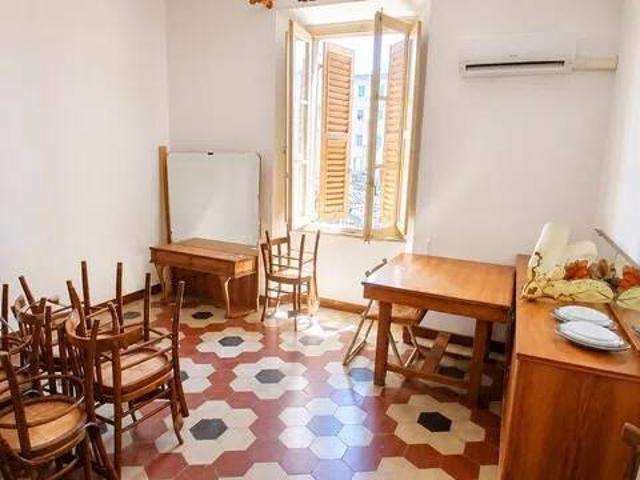 Appartamento in vendita a Sassari SS