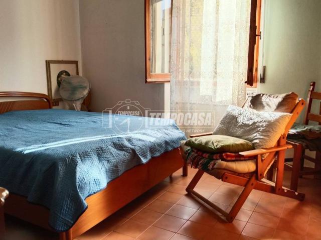 Appartamento in vendita a Sassari SS
