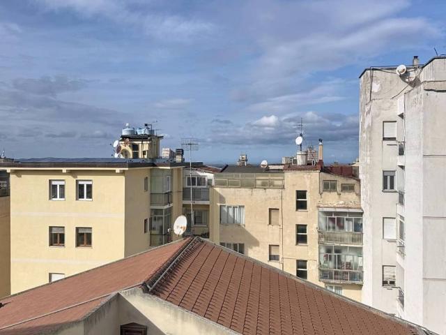 Appartamento in vendita a Sassari SS