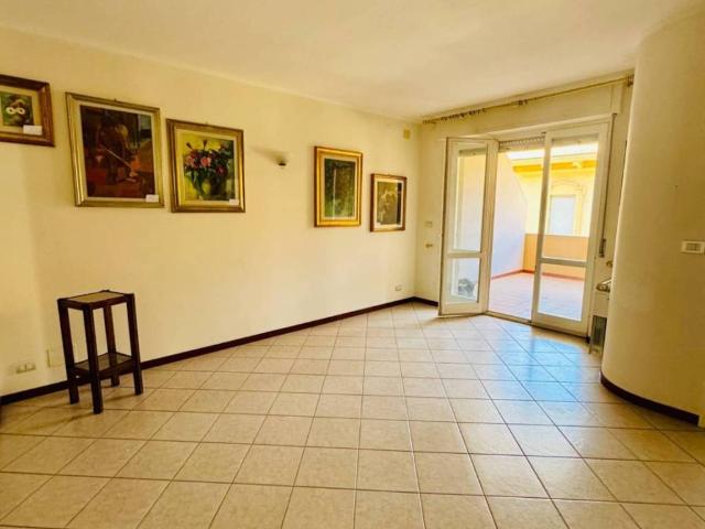 Appartamento in vendita a Sassari SS