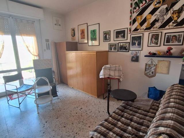 Appartamento in vendita a Sassari SS