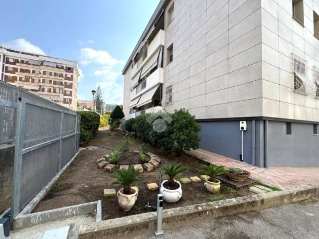Appartamento in vendita a Sassari SS