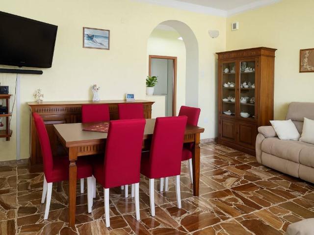 Appartamento in vendita a Sassari SS