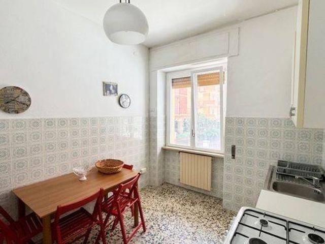 Appartamento in vendita a Sassari SS