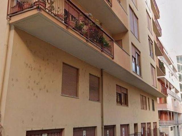 Appartamento in vendita a Sassari SS
