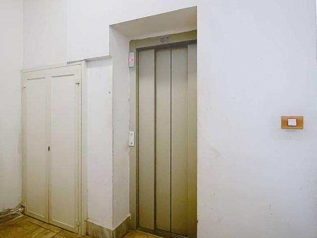 Appartamento in vendita a Sassari SS