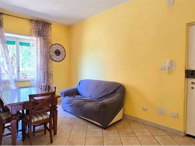 Appartamento in vendita a Sassari SS