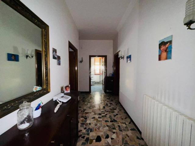 Appartamento in vendita a Sassari SS