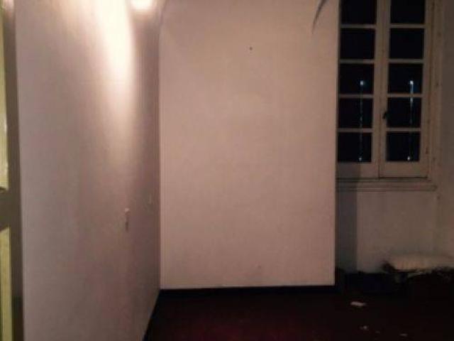 Appartamento in vendita a Sassello SV