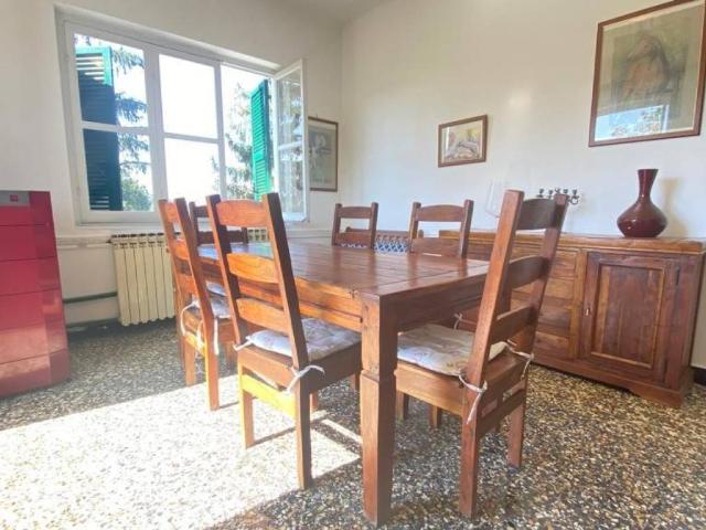 Appartamento in vendita a Sassello SV