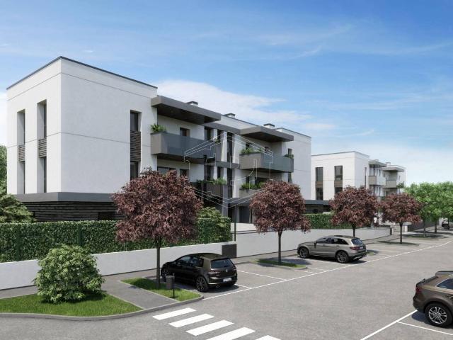 Appartamento in vendita a Sasso Marconi