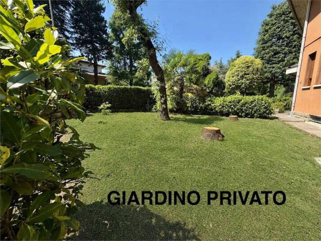 Appartamento in vendita a Sasso Marconi BO