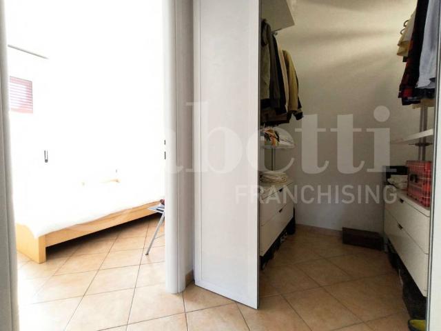 Appartamento in vendita a Sasso Marconi BO
