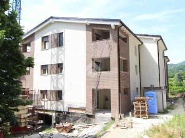 Appartamento in vendita a Sasso Marconi BO