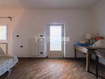 Appartamento in vendita a Sasso Marconi BO