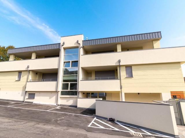 Appartamento in vendita a Sasso Marconi BO