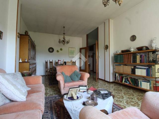 Appartamento in vendita a Sasso Marconi BO