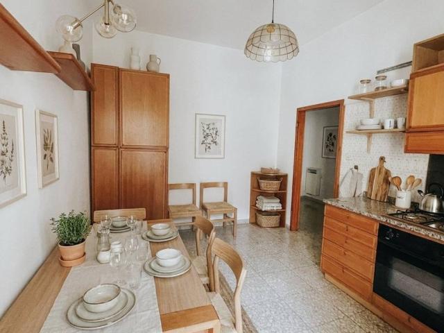 Appartamento in vendita a Sasso Marconi BO