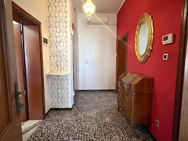 Appartamento in vendita a Sasso Marconi BO