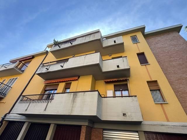 Appartamento in vendita a Sasso Marconi BO