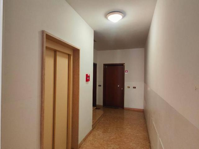 Appartamento in vendita a Sasso Marconi BO