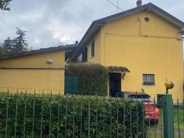 Appartamento in vendita a Sasso Marconi BO