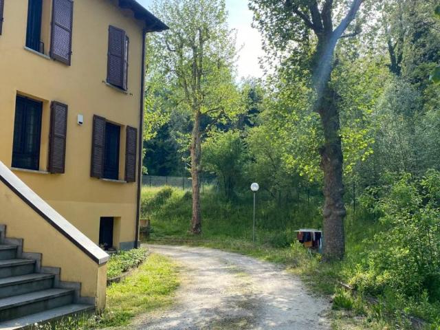 Appartamento in vendita a Sasso Marconi BO