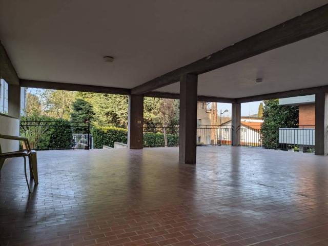 Appartamento in vendita a Sasso Marconi BO