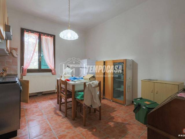 Appartamento in vendita a Sasso Marconi BO