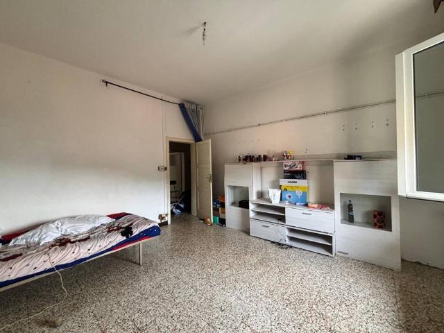 Appartamento in vendita a Sasso Marconi BO